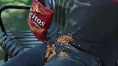 doritos