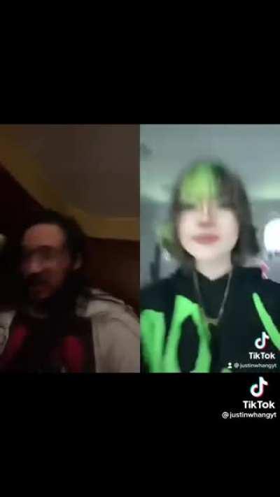 A helpful scientific fact