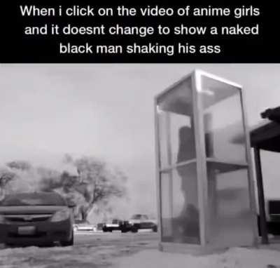 …and mom comes into the room