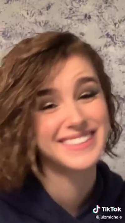 Julzmichele_ - Video #0718