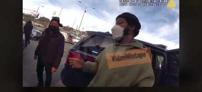 Bank of America alerts 'Black Panther' director Ryan Coogler after trying to withdraw $12,000 from his own account