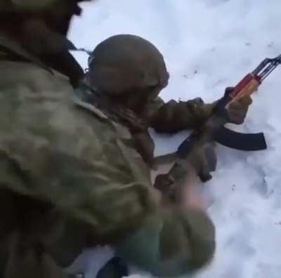 A universal experience…