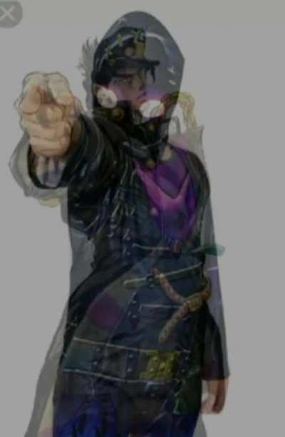 What?!?! Fortnite kid evolve?!? 😳😳