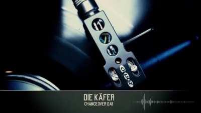 this message was brought to you by the INNP and the phoenix division