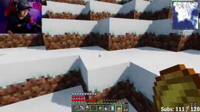 aquino que estas asiendo 7w7