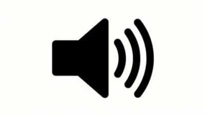 my monkeys after upgrading to a 0-4-0 ace