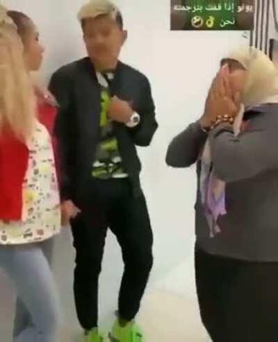 No necesita un título