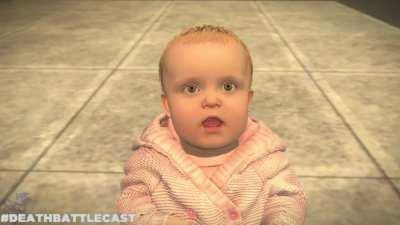 I've PEAKED! as a User!