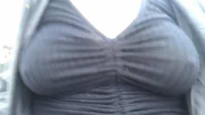 just found this sub, from a couple days ago :)