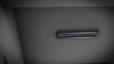 korone trusted you, okayu