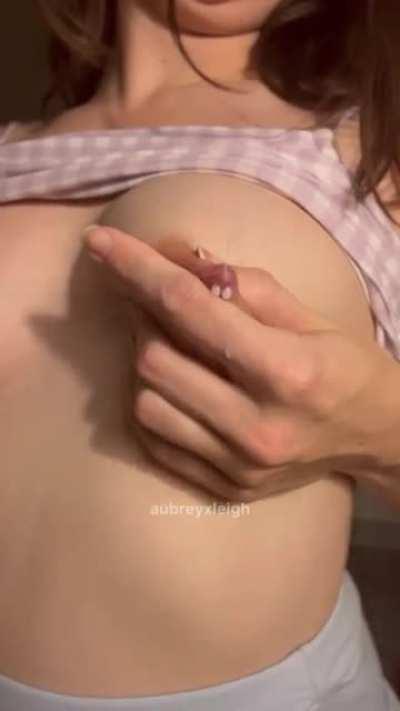 Where would you like my milk?