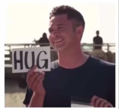 When you pick the winning strike & date