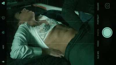 POV - bully forces you to record your mother's humiliating groping session for his onlyfans account