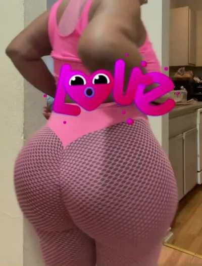 🏘 🏘 🏘 🏘 🏘 🏘 🏘 🏘 🏘