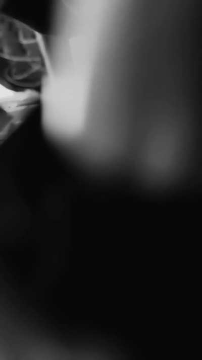 Something new from LORN's instagram