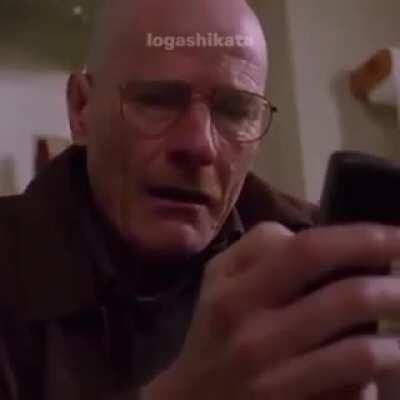 no no no NONONONONO NOOOOOOO