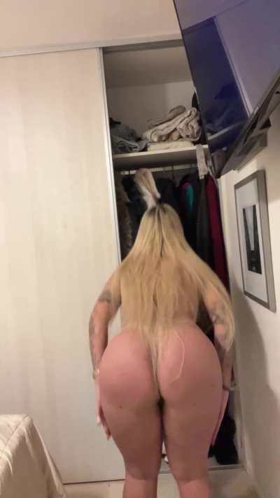 I am already in bed, but you are missing daddy