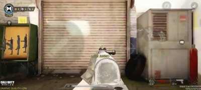 All SKS Completioninst Camo Showcase