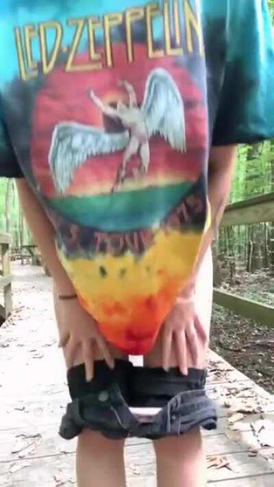 IMPORTANT: NEW RULES FOR SELLERS. All sellers must read!