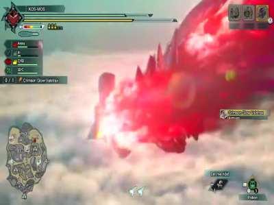 Valstrax Please I Have A Family