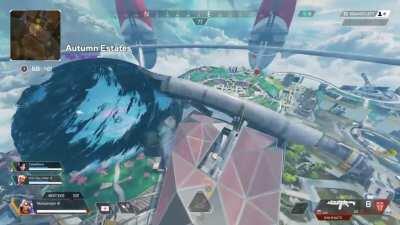 Oh this Trident Across the Map glitch looks fun, let me give it a try