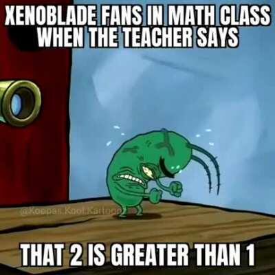 redditors when crossposting isnt allowed