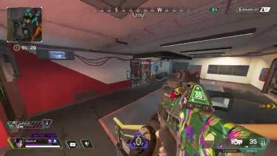 This clip always makes me laugh