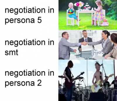 Gas Chamber kinda hit different