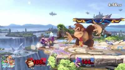 The CEO of Funky Monky Fridays says: Read.