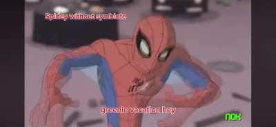 Thought you’d like this…