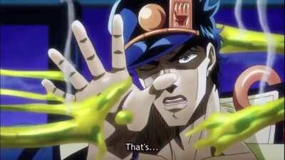 Bro how could he do that I’m shaking and crying rn!!