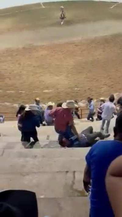 Господа, позвольте я пробью с ноги!