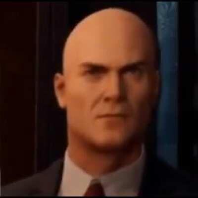 47 singing the Big Time Rush theme