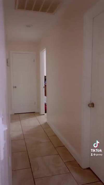 I can’t be the only one that does this 😅