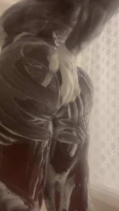 Gahdamn 😳🥵🍑🤤💦