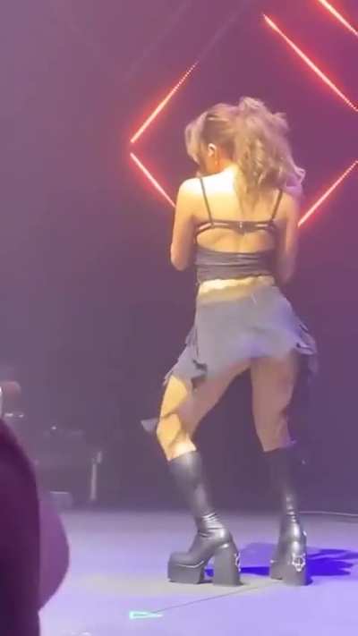 damnnickinicole - Video #1751