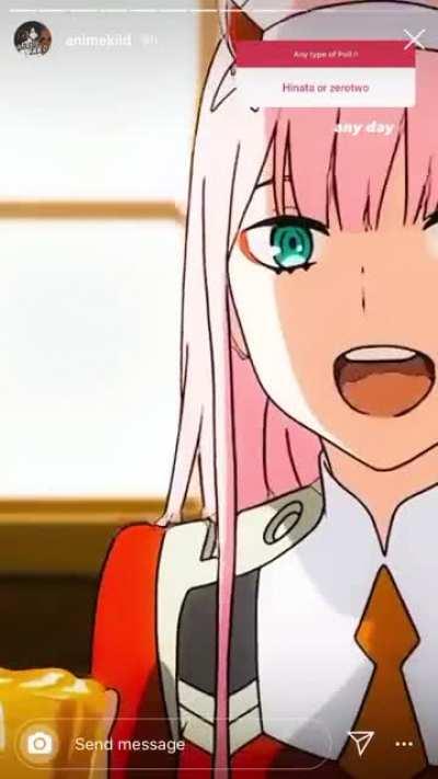 Anyone got a link to this edit and more edits with the same music? (Sorry for bad quality?