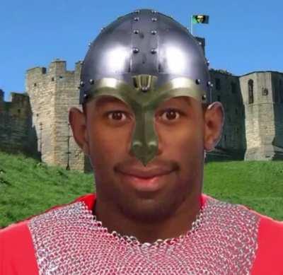 Checkpoint: hand over thy sweater