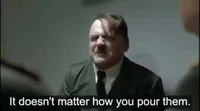 Been close to a year lads.. Still Hilarious.