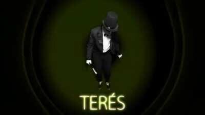 YO DICIENDOLE A MI AMIGO QUE LE DE LIKE A UN VIDEO #TEMAZO2021