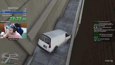 Oye bana, cuál es tu pb?