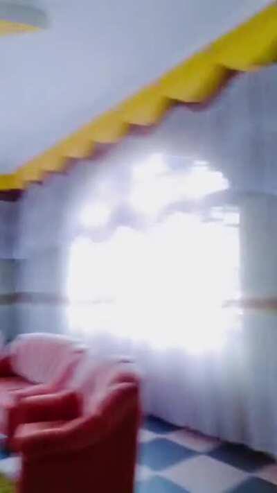 Zice lumea ca nu se fac bani din cupru