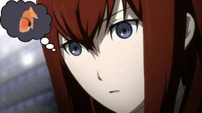 no think, fishe time