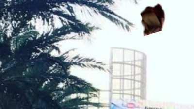 I hope no one had already done this before