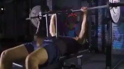 Reddit bout to get ripped