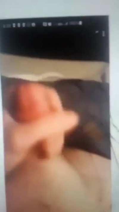 Mike's magic. I will delete it