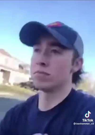 Pov: Herme’s Boots