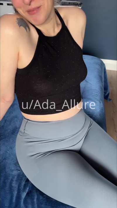 Your best friend knows how to cheer you up