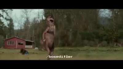 This meme is dea....