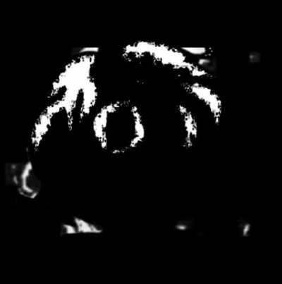 Video Request: #1 Generic Becomes Uncanny Template